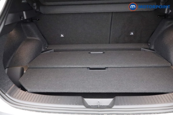 Used Nissan Qashqai 2025 for sale - 76255604: Photo 30