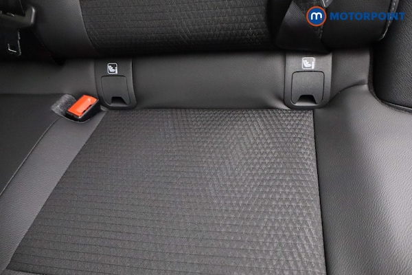 Used Nissan Qashqai 2025 for sale - 76255604: Photo 33