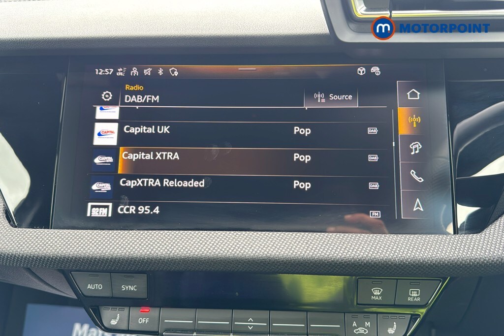 Used Audi A3 2024 for sale - 77914185: Photo 15