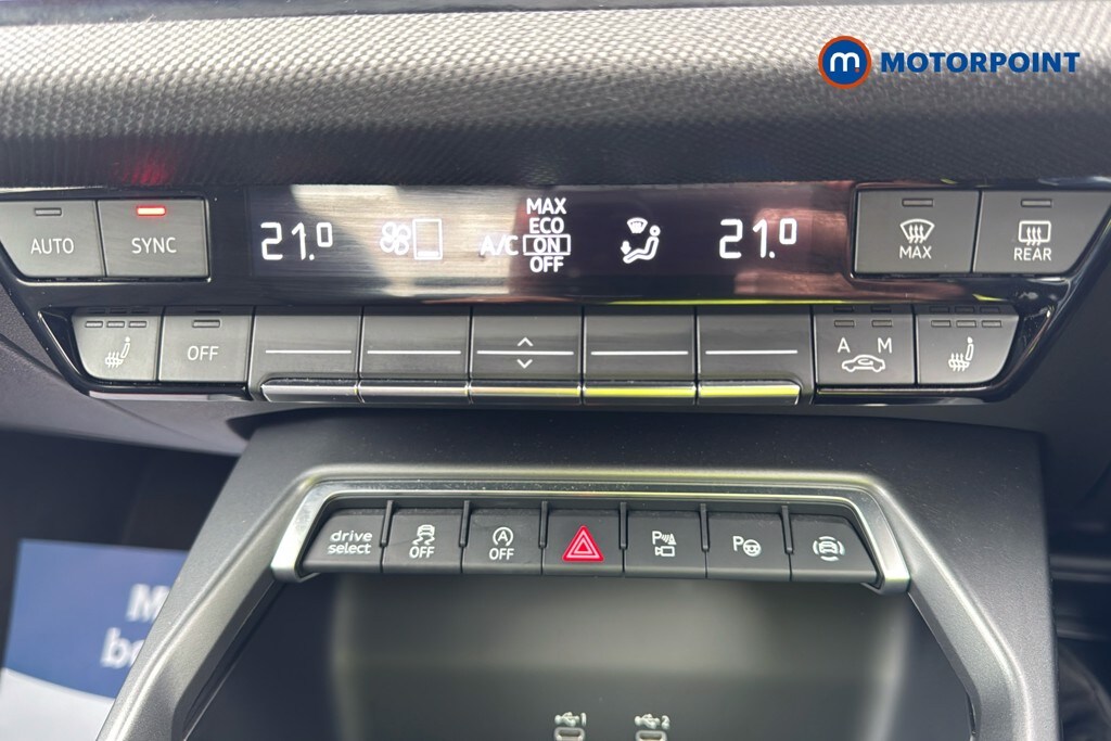 Used Audi A3 2024 for sale - 77914185: Photo 19