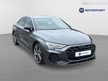 Used Audi A3 undefined for sale - 77914185: Photo