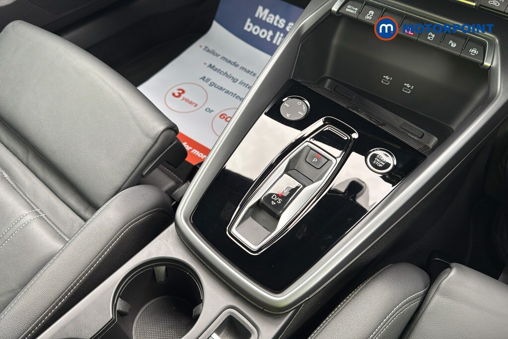 Used Audi A3 2024 for sale - 77914185: Photo 20