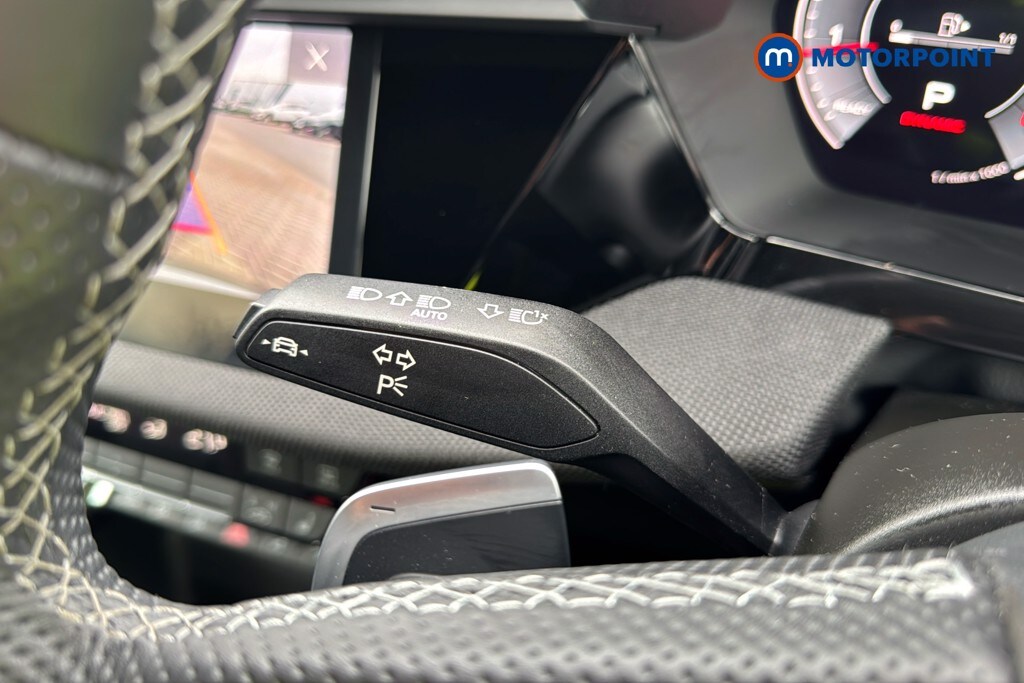 Used Audi A3 2024 for sale - 77914185: Photo 23