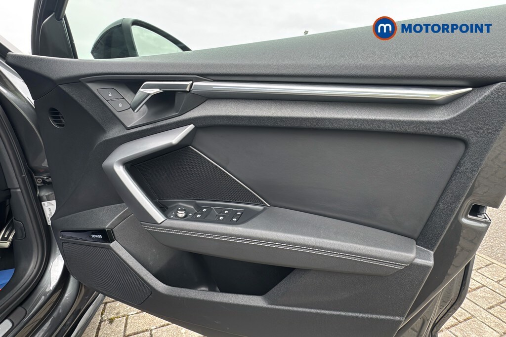 Used Audi A3 2024 for sale - 77914185: Photo 24