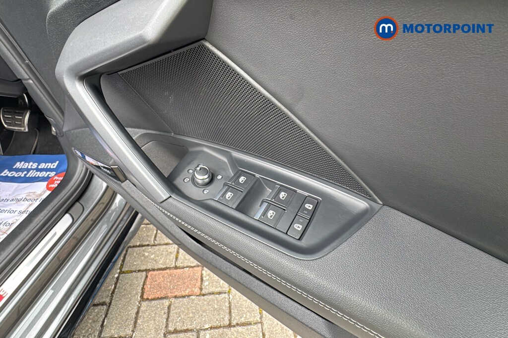 Used Audi A3 2024 for sale - 77914185: Photo 25