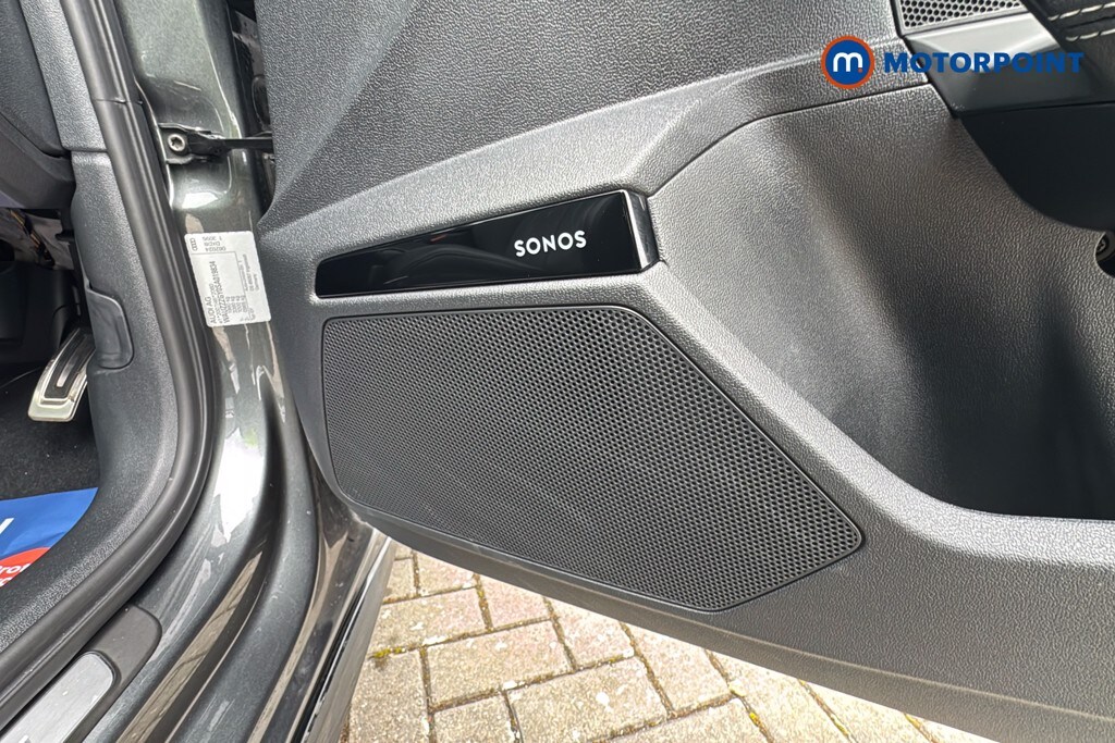 Used Audi A3 2024 for sale - 77914185: Photo 26