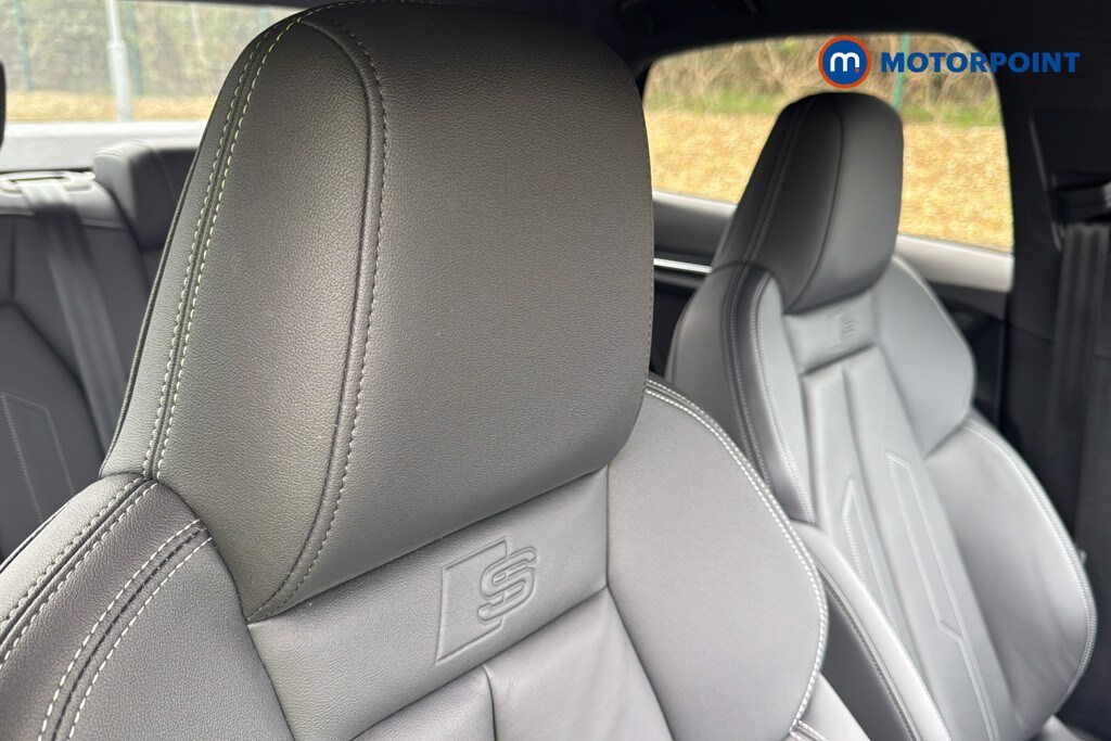 Used Audi A3 2024 for sale - 77914185: Photo 28