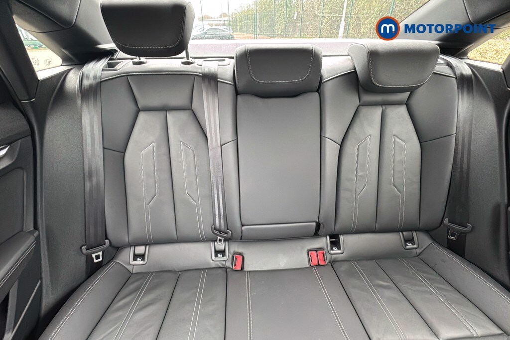 Used Audi A3 2024 for sale - 77914185: Photo 30