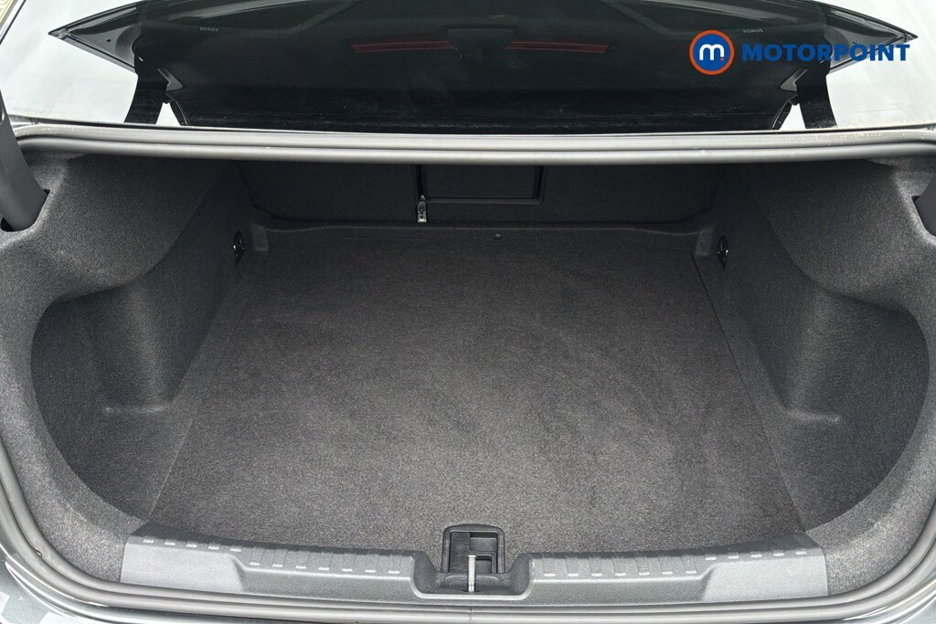 Used Audi A3 2024 for sale - 77914185: Photo 31