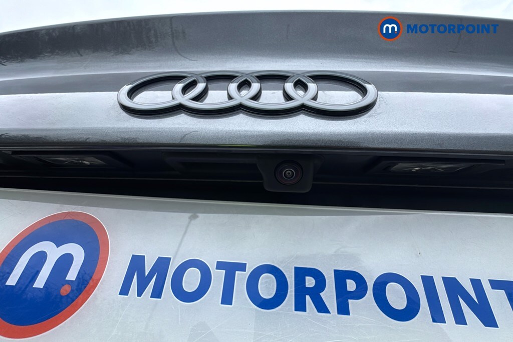 Used Audi A3 2024 for sale - 77914185: Photo 32