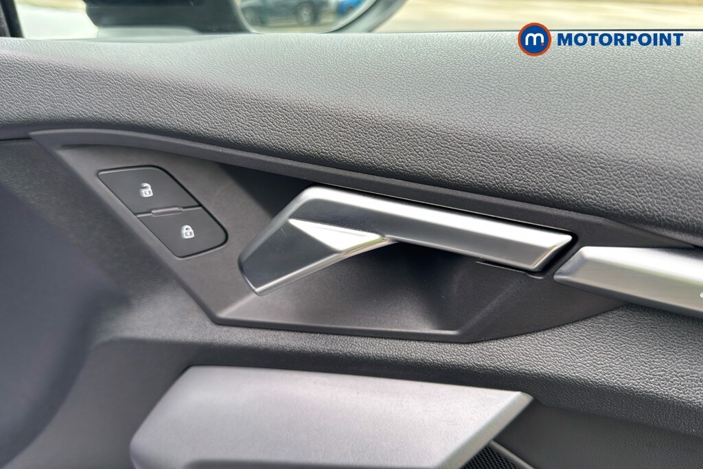 Used Audi A3 2024 for sale - 77914185: Photo 36