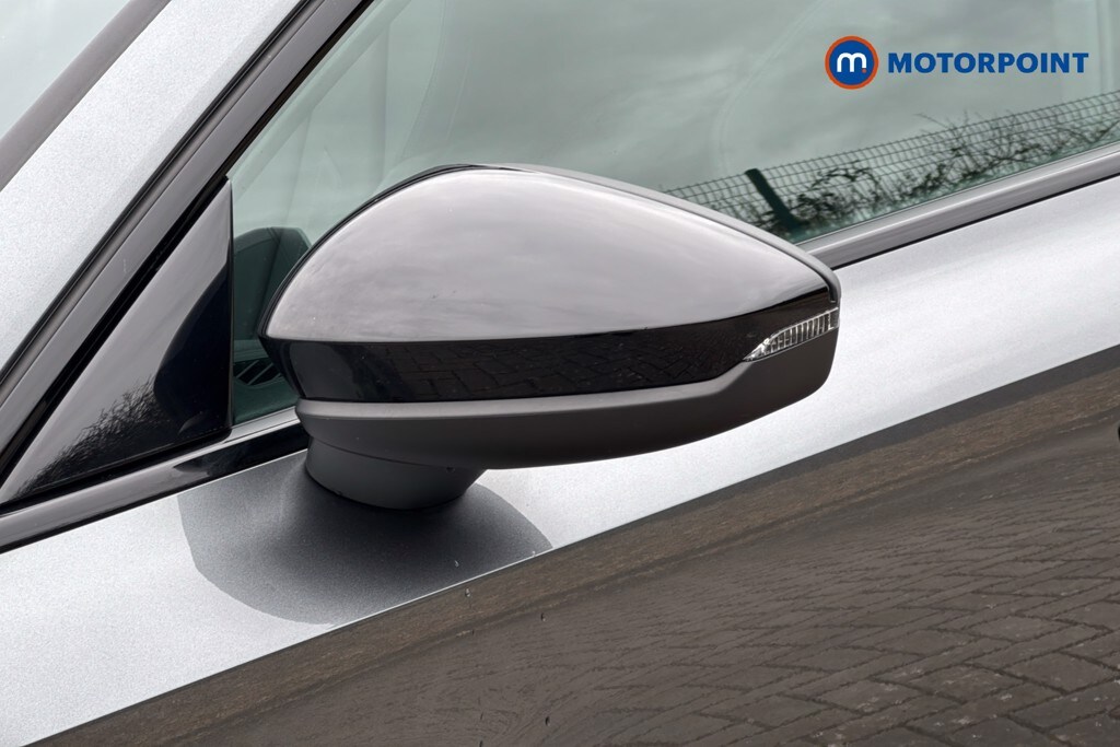 Used Audi A3 2024 for sale - 77914185: Photo 37