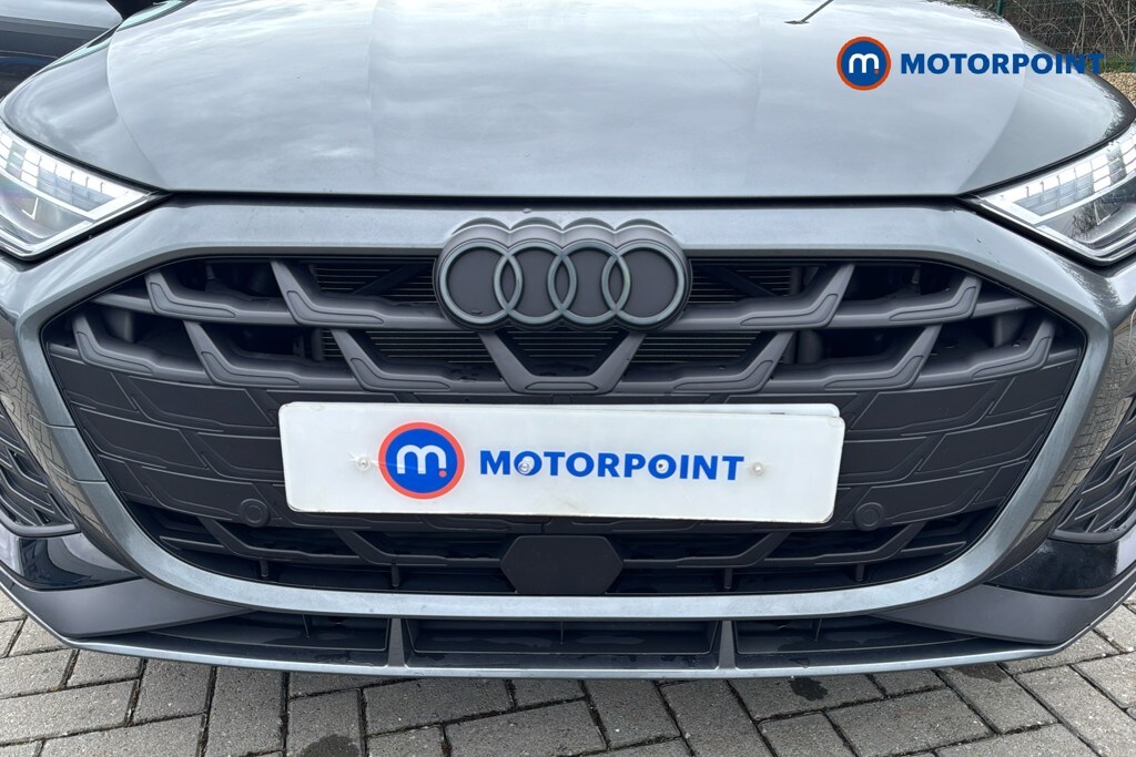 Used Audi A3 2024 for sale - 77914185: Photo 39