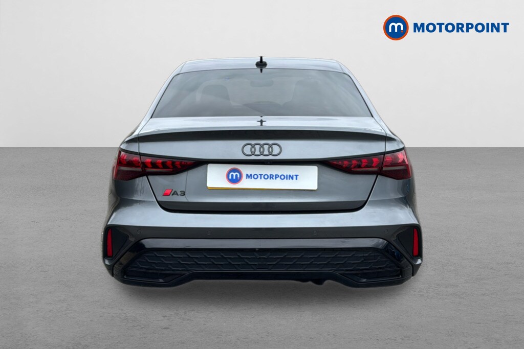 Used Audi A3 2024 for sale - 77914185: Photo 6