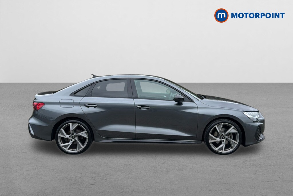 Used Audi A3 2024 for sale - 77914185: Photo 8