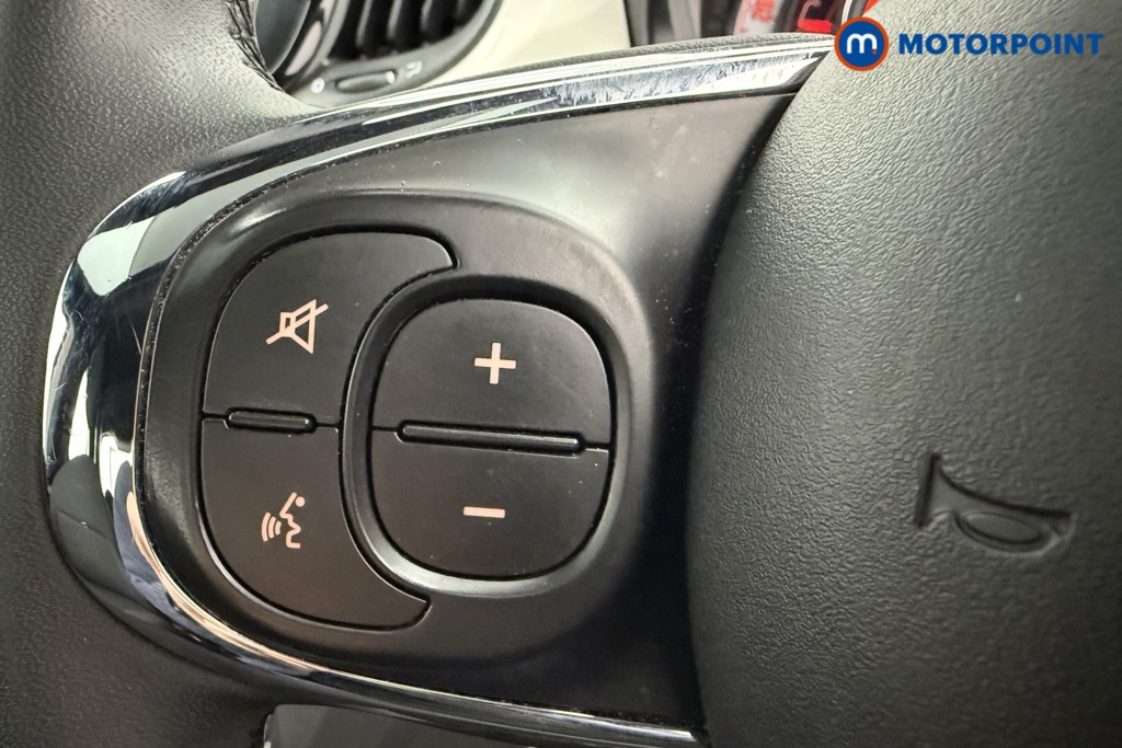 Used Fiat 500 2023 for sale - 77354719: Photo 11