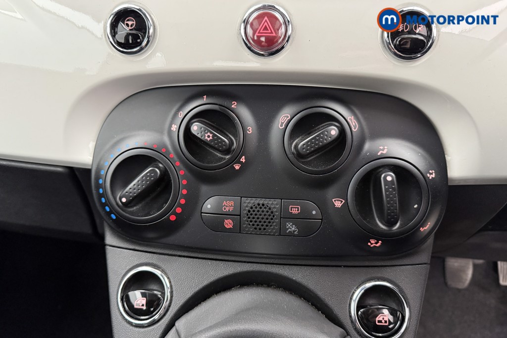 Used Fiat 500 2023 for sale - 77354719: Photo 17