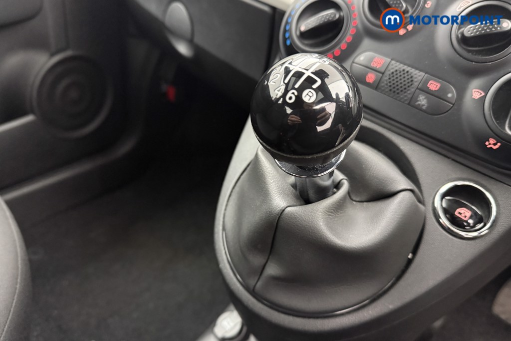 Used Fiat 500 2023 for sale - 77354719: Photo 18