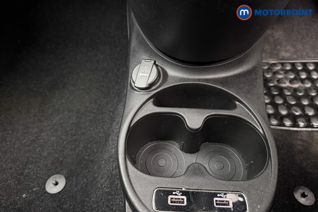 Used Fiat 500 2023 for sale - 77354719: Photo 19