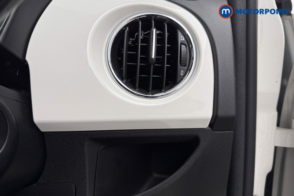 Used Fiat 500 2023 for sale - 77354719: Photo 21