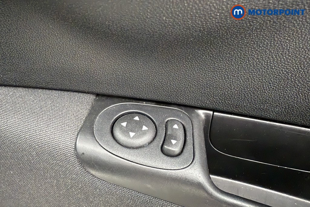 Used Fiat 500 2023 for sale - 77354719: Photo 23