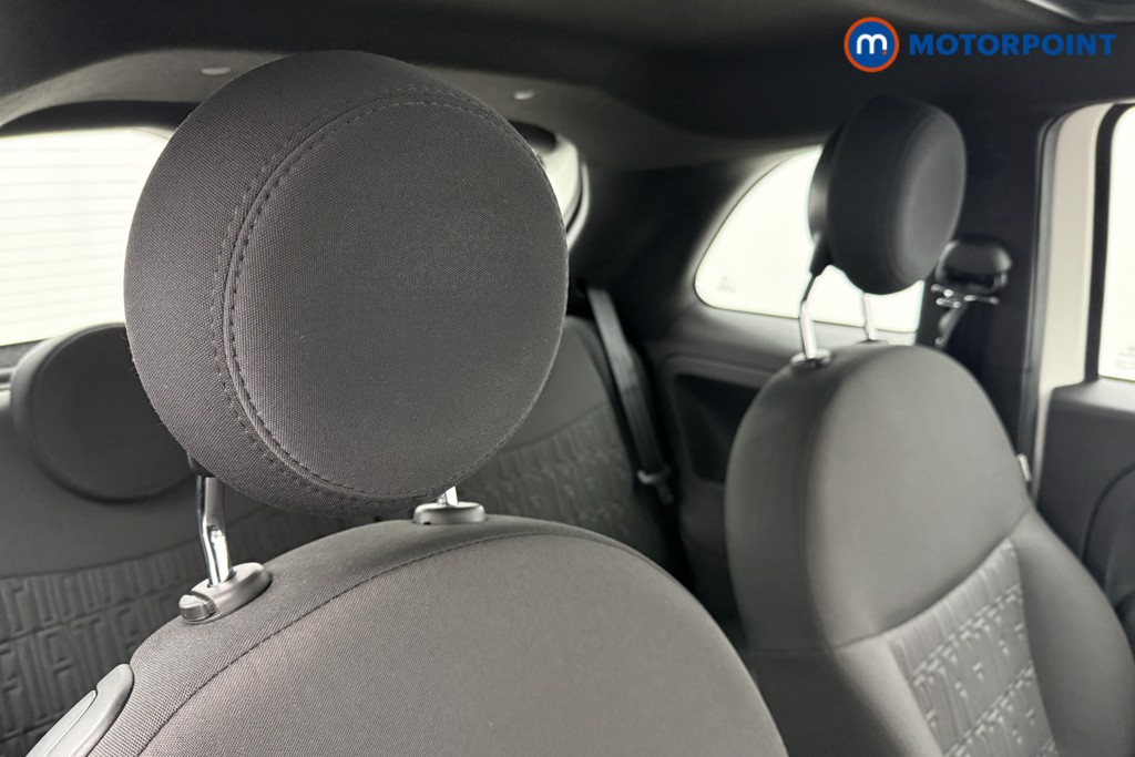 Used Fiat 500 2023 for sale - 77354719: Photo 25