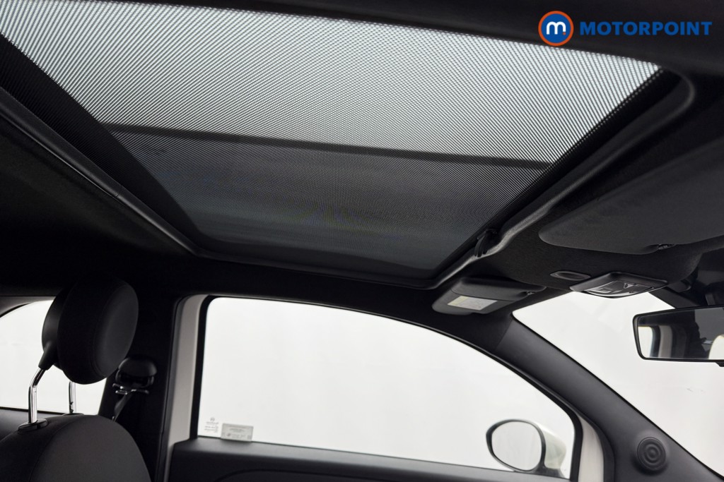 Used Fiat 500 2023 for sale - 77354719: Photo 26