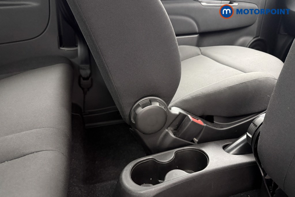 Used Fiat 500 2023 for sale - 77354719: Photo 28