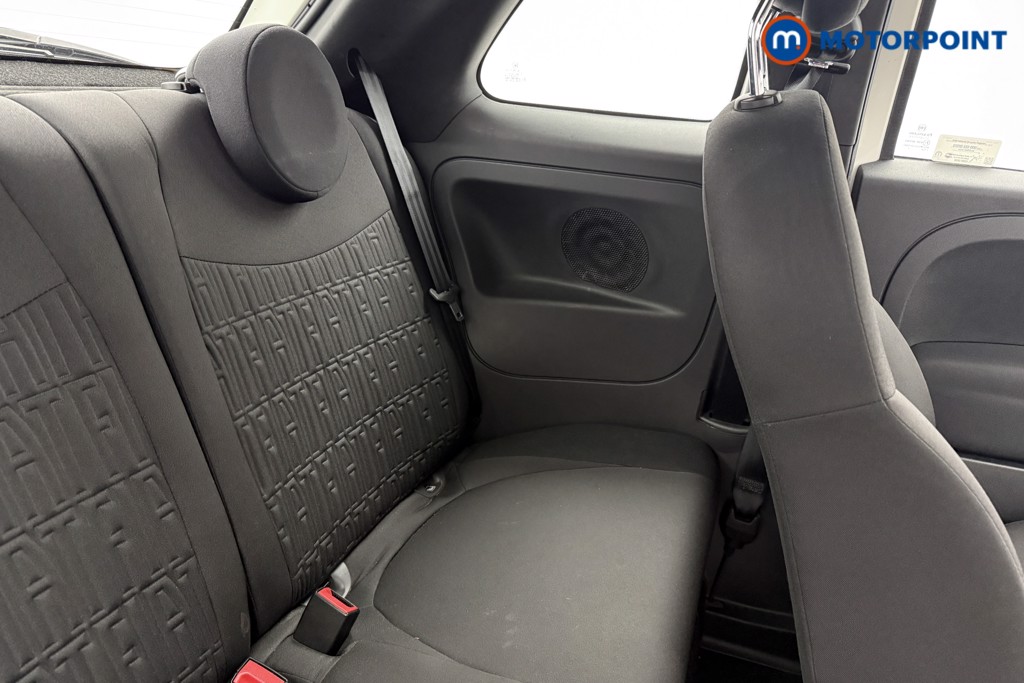 Used Fiat 500 2023 for sale - 77354719: Photo 29