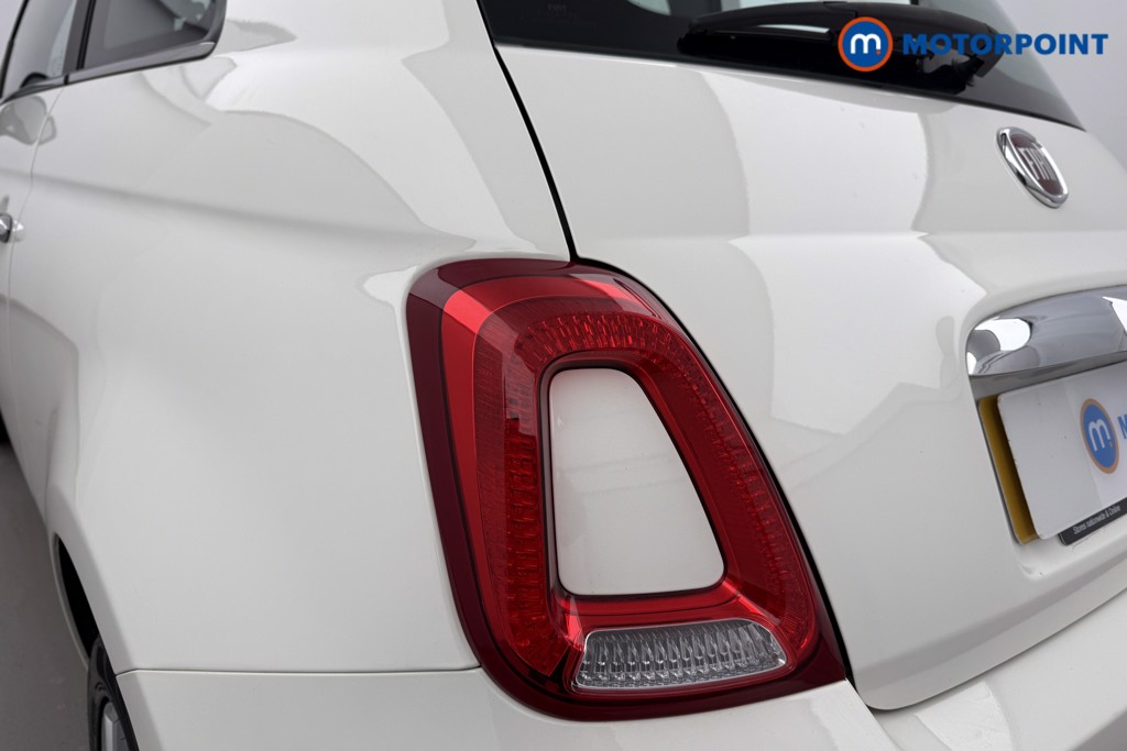 Used Fiat 500 2023 for sale - 77354719: Photo 31