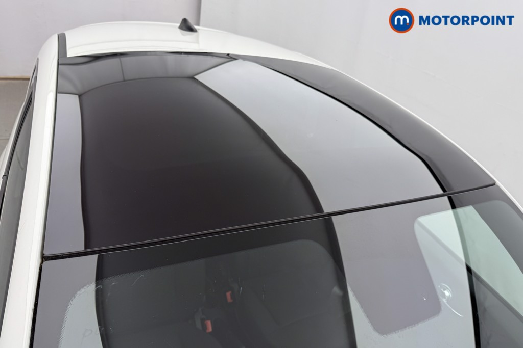 Used Fiat 500 2023 for sale - 77354719: Photo 37