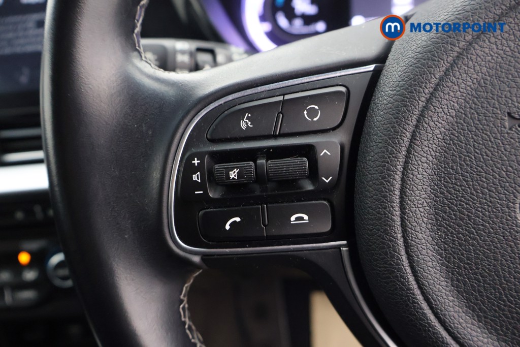 Used Kia Niro 2020 for sale - 76739092: Photo 10