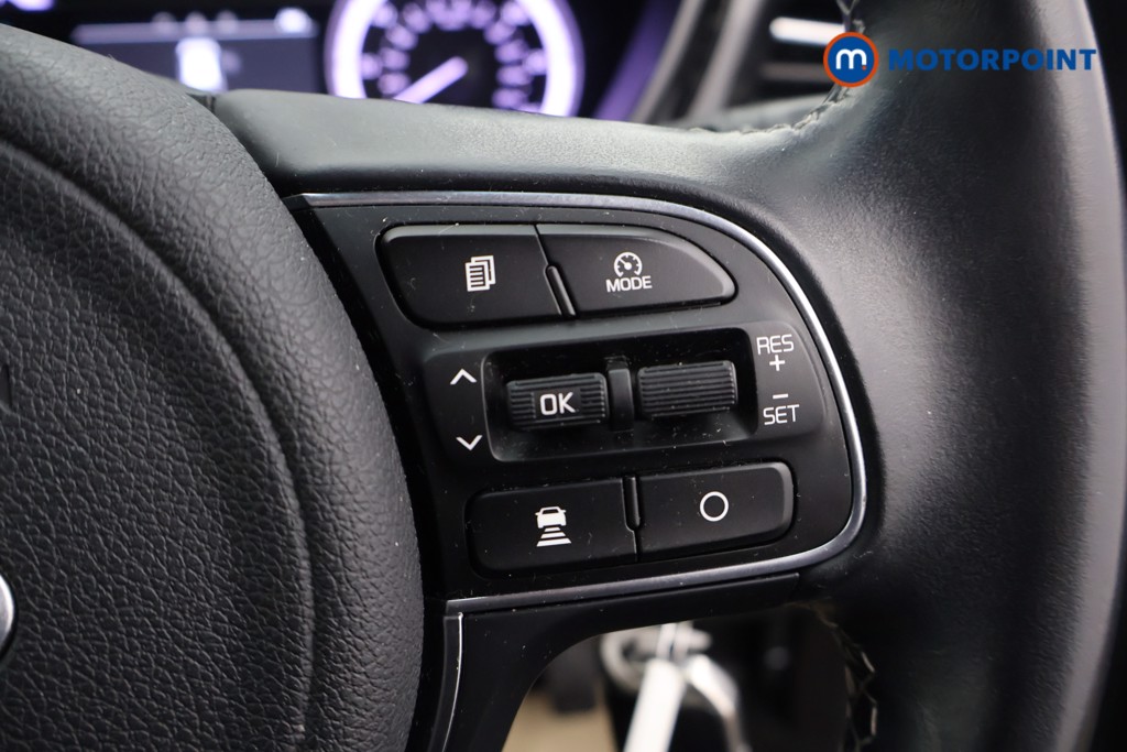 Used Kia Niro 2020 for sale - 76739092: Photo 11