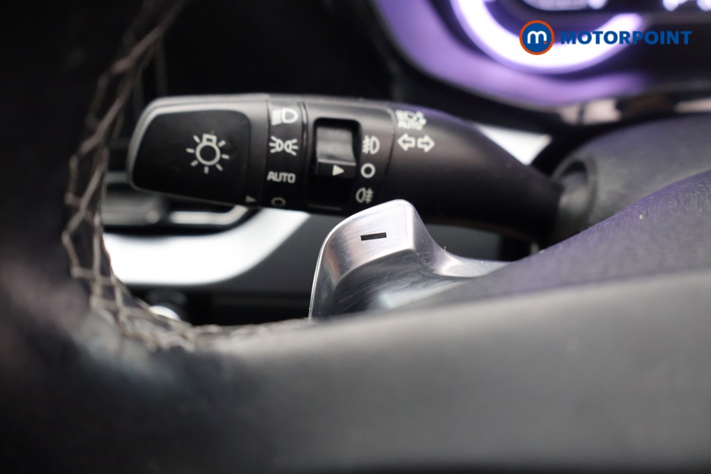 Used Kia Niro 2020 for sale - 76739092: Photo 12