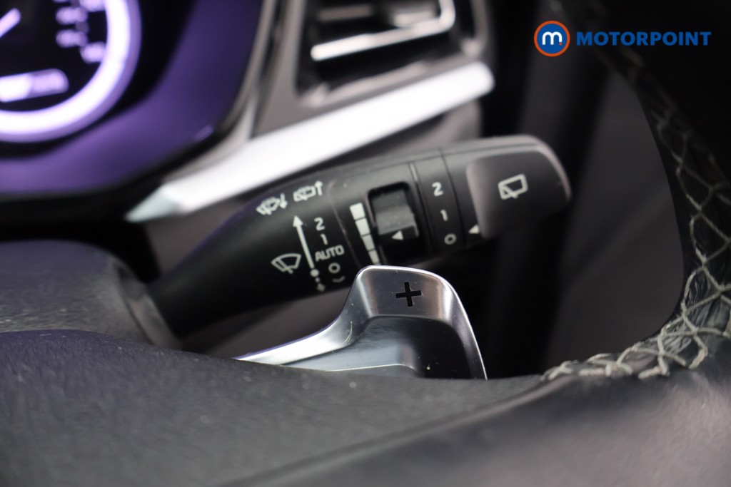 Used Kia Niro 2020 for sale - 76739092: Photo 13