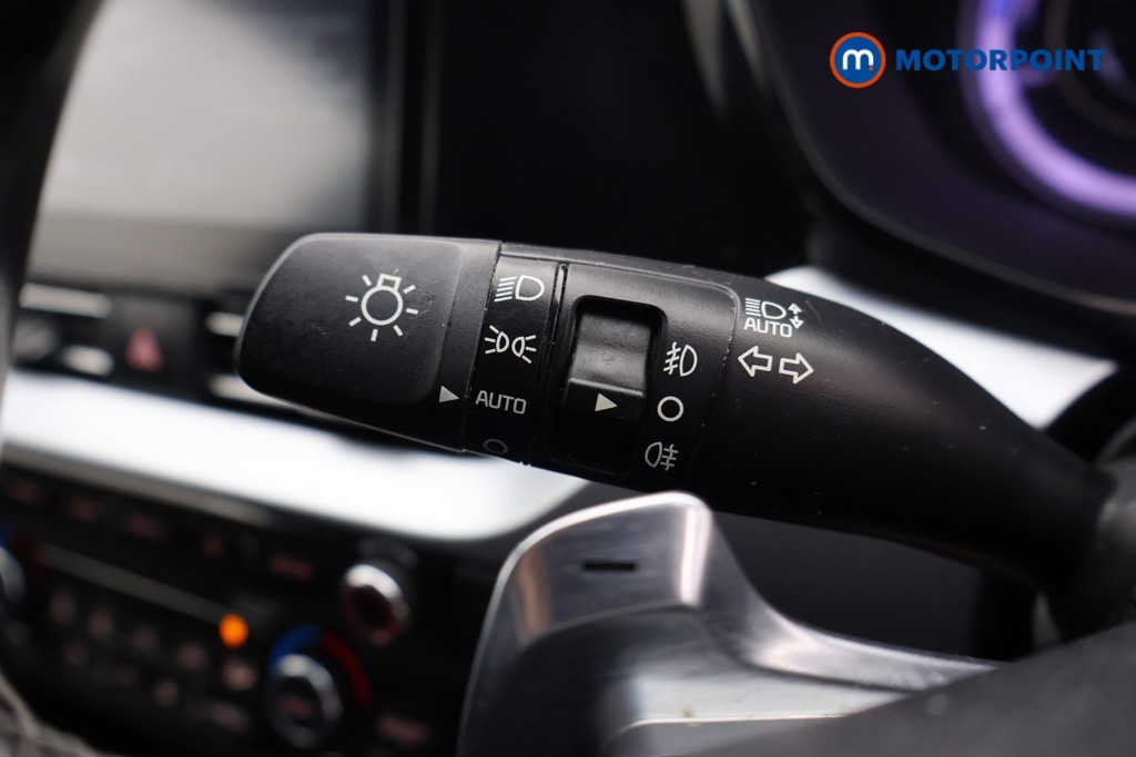 Used Kia Niro 2020 for sale - 76739092: Photo 15