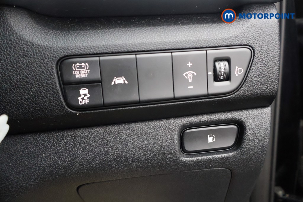 Used Kia Niro 2020 for sale - 76739092: Photo 16