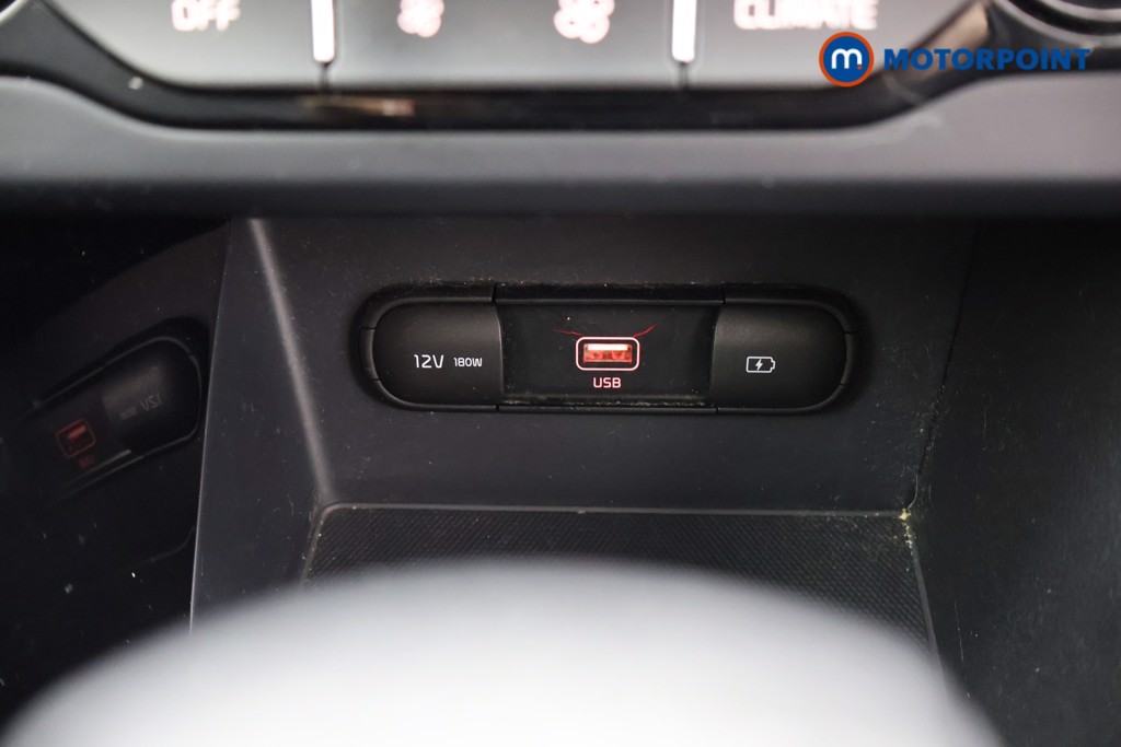 Used Kia Niro 2020 for sale - 76739092: Photo 20