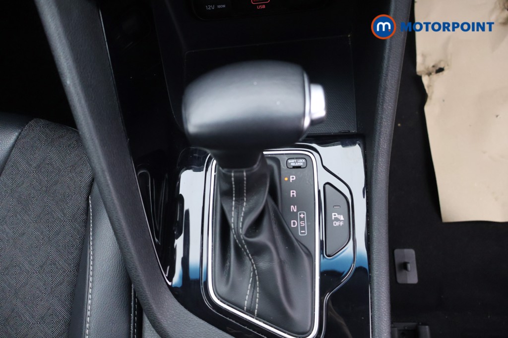 Used Kia Niro 2020 for sale - 76739092: Photo 21