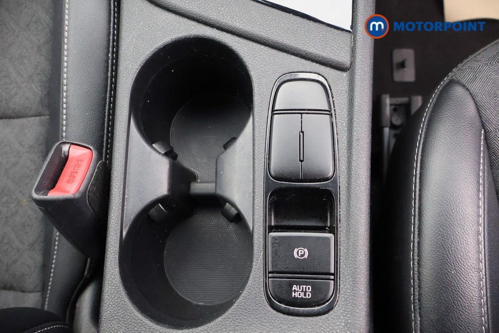 Used Kia Niro 2020 for sale - 76739092: Photo 22