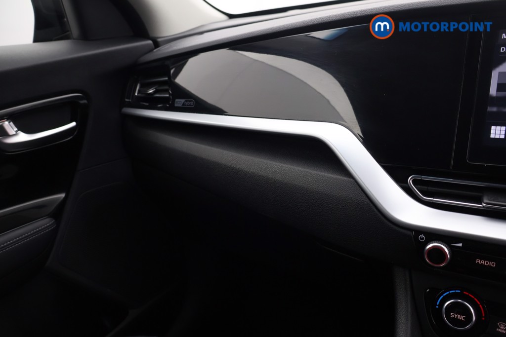 Used Kia Niro 2020 for sale - 76739092: Photo 23