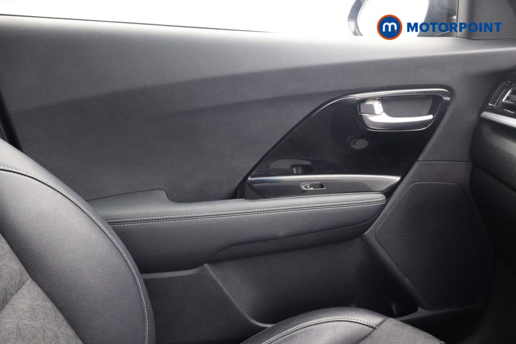 Used Kia Niro 2020 for sale - 76739092: Photo 24