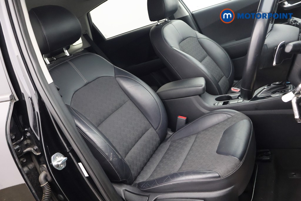 Used Kia Niro 2020 for sale - 76739092: Photo 25