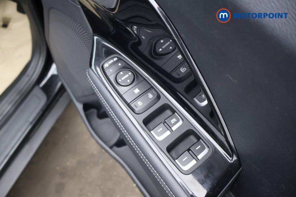 Used Kia Niro 2020 for sale - 76739092: Photo 27