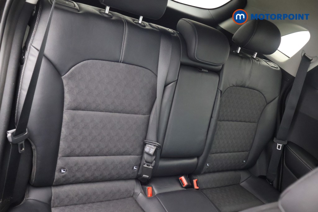 Used Kia Niro 2020 for sale - 76739092: Photo 28