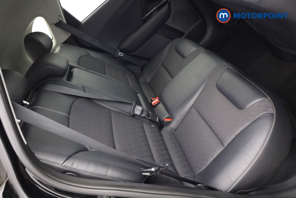 Used Kia Niro 2020 for sale - 76739092: Photo 29