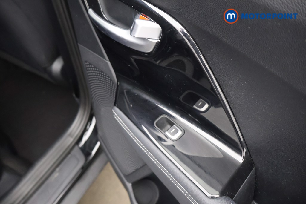 Used Kia Niro 2020 for sale - 76739092: Photo 30