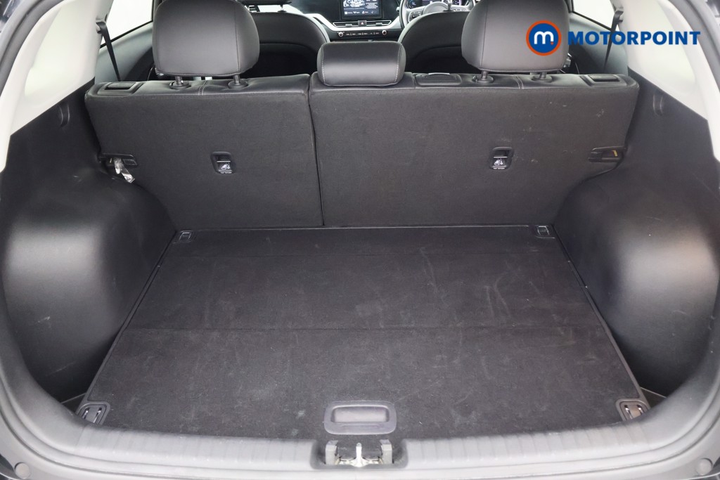 Used Kia Niro 2020 for sale - 76739092: Photo 31