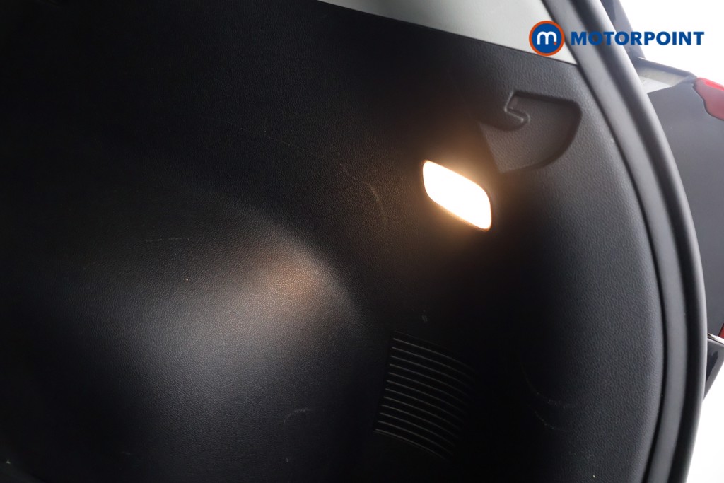 Used Kia Niro 2020 for sale - 76739092: Photo 32