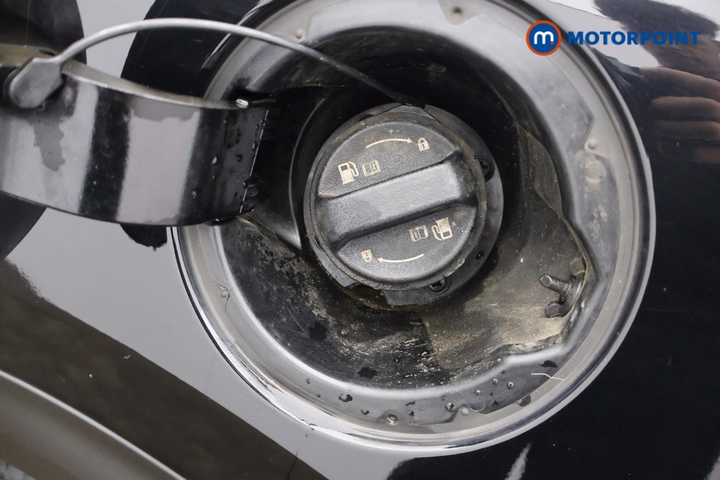 Used Kia Niro 2020 for sale - 76739092: Photo 33